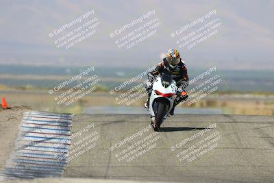 media/Aug-31-2025-Lets Ride (Sun) [[b053ea48c5]]/B Group/1120am (Grapevine)/